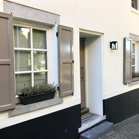 B&B No. 42-3