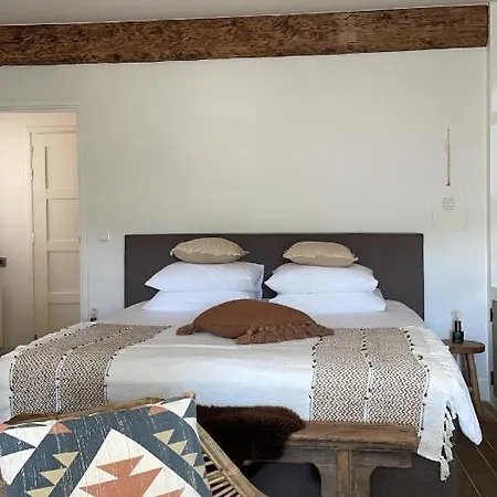 B&B No. 42-2